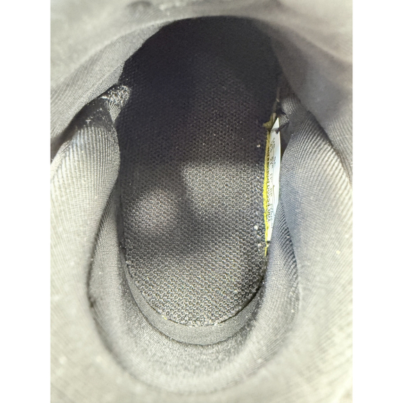 Nike Dynamo Go Low Black DH3437-001 Size 5C - Picture 16 of 16